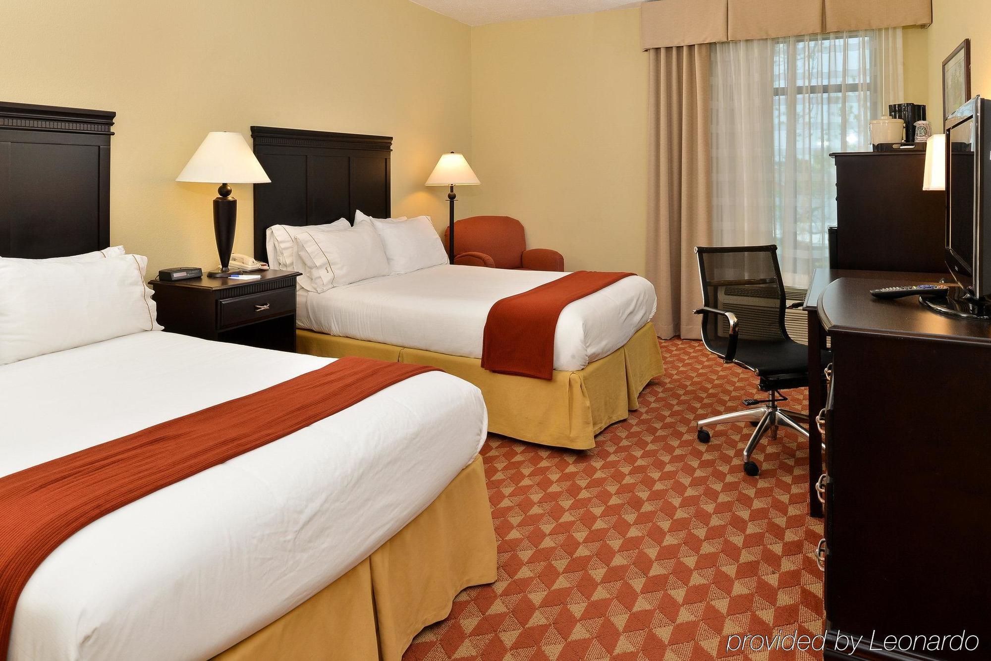Americas Best Value West Point Exterior photo